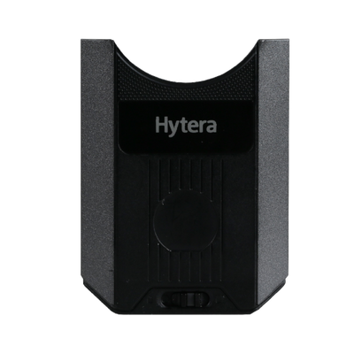 Hytera BP3506 – Bateria 3500 mAh para Hytera SC880
