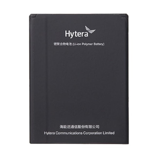 Hytera BP4901 – akumulator Li-ion polymer 5040 mAh 3,85 V do smartfona PoC PNC560