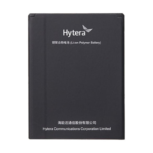 Hytera BP4901 – akumulator Li-ion polymer 5040 mAh 3,85 V do smartfona PoC PNC560
