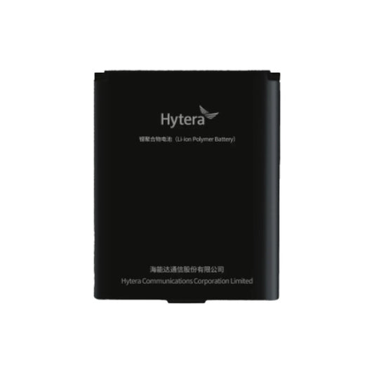 Hytera BP5001 – akumulator Li-ion polymer 5000 mAh 3,85 V do terminala PoC PNC660