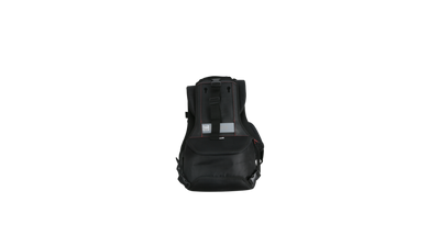 Hytera NCN018 – Rucksack für E-pack200 Repeater
