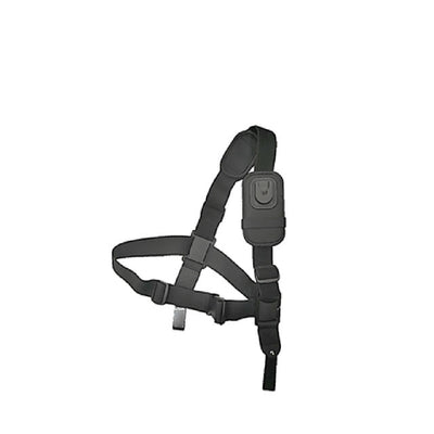 Hytera NCN025 VM780 – Ramenní postroj pro VM780