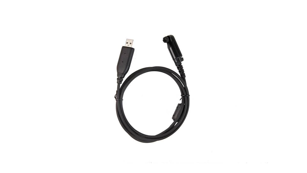 Hytera PC152 – Kabel USB do programowania serii HP6/7