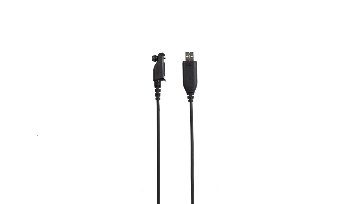 Hytera PC155 – Kabel USB do programowania serii AP5/BP5