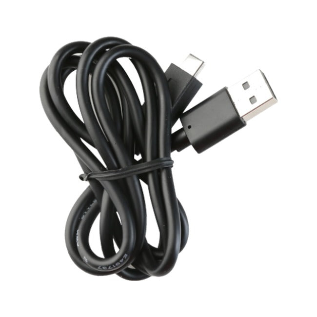 Hytera PC158 – przewód USB-A na USB-C o długości 1 m do smartfonów PoC PNC550 i PNC560