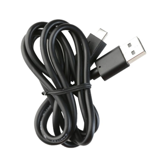 Hytera PC158 – przewód USB-A na USB-C o długości 1 m do smartfonów PoC PNC550 i PNC560