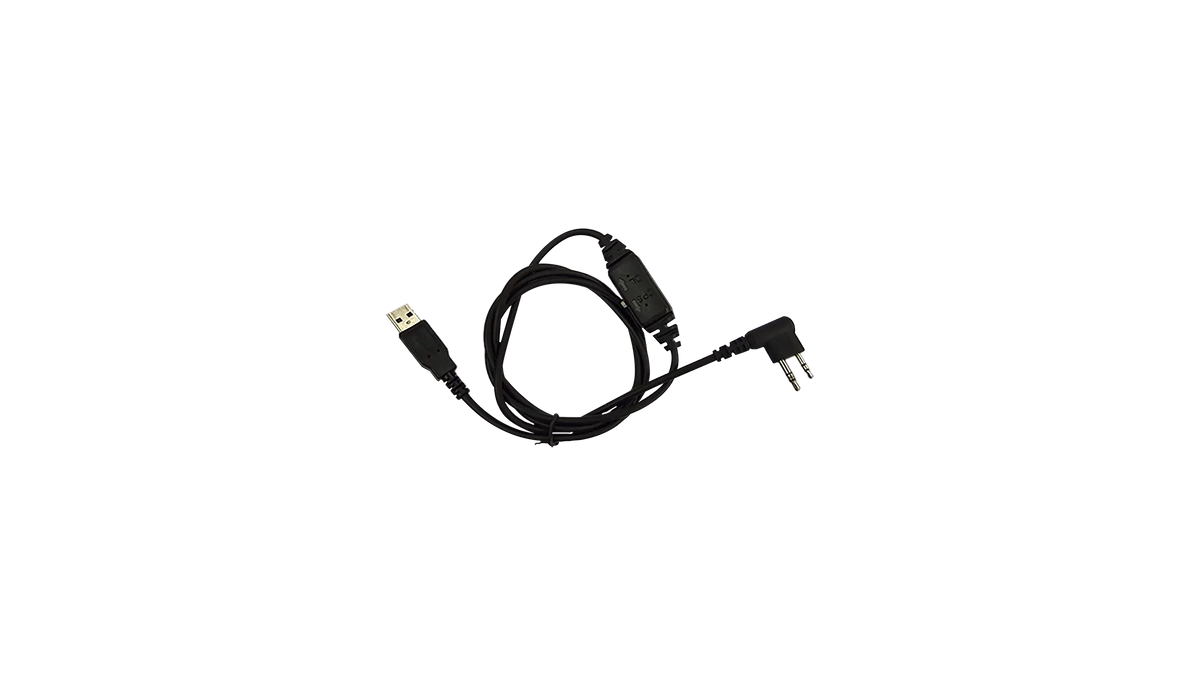 Hytera PC63 – Kabel USB do programowania modeliz serii PD5