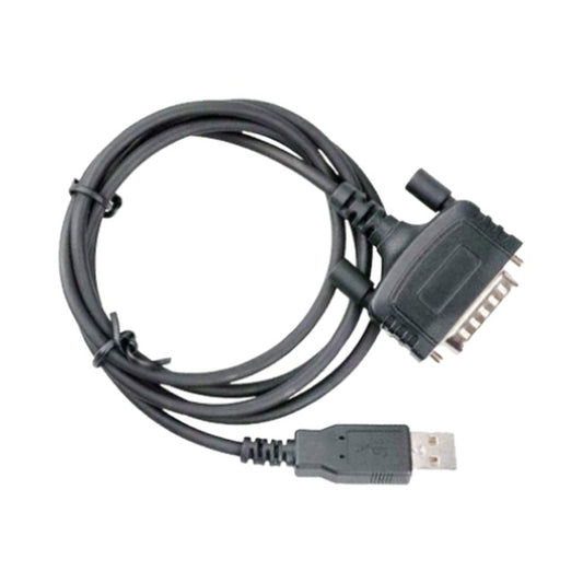 Hytera PC75 – kabel USB do programowania przemienników Hytera serii RD