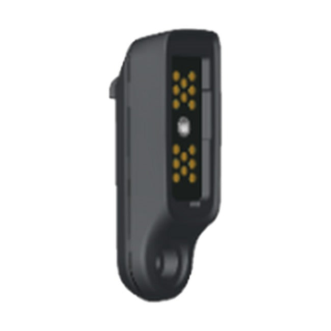 Hytera POA203P-Ex – adapter złącza akcesoriów 13-pin na 16-pin do radiotelefonów ATEX HP715Ex i HP795Ex