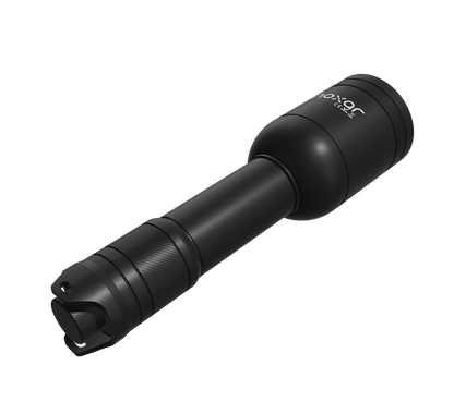 Iluminator 850nm NOXAR DIR850 – zdjęcie 2