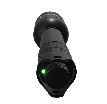 Iluminator 850nm NOXAR DIR850 – zdjęcie 5