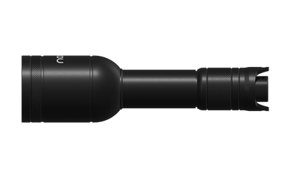 Iluminator 850nm NOXAR DIR850 – zdjęcie 7