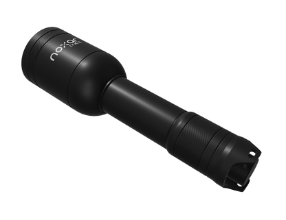 Iluminator 940nm NOXAR DIR940 – zdjęcie 3