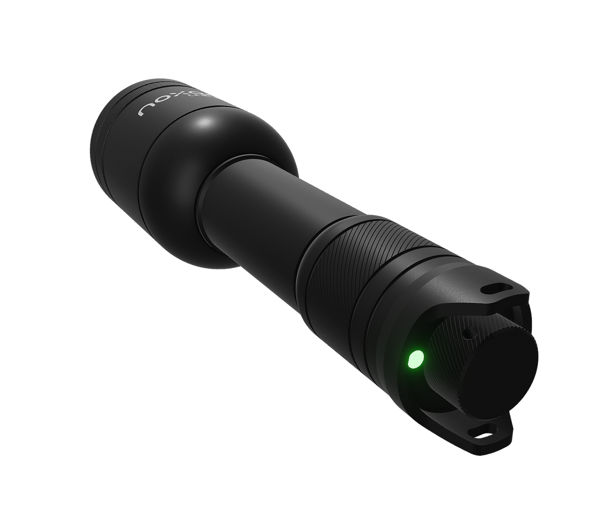 Iluminator 940nm NOXAR DIR940 – zdjęcie 4