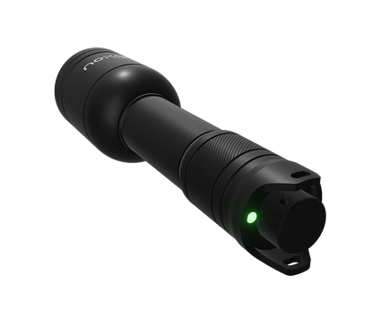 Iluminator 940nm NOXAR DIR940 – zdjęcie 4