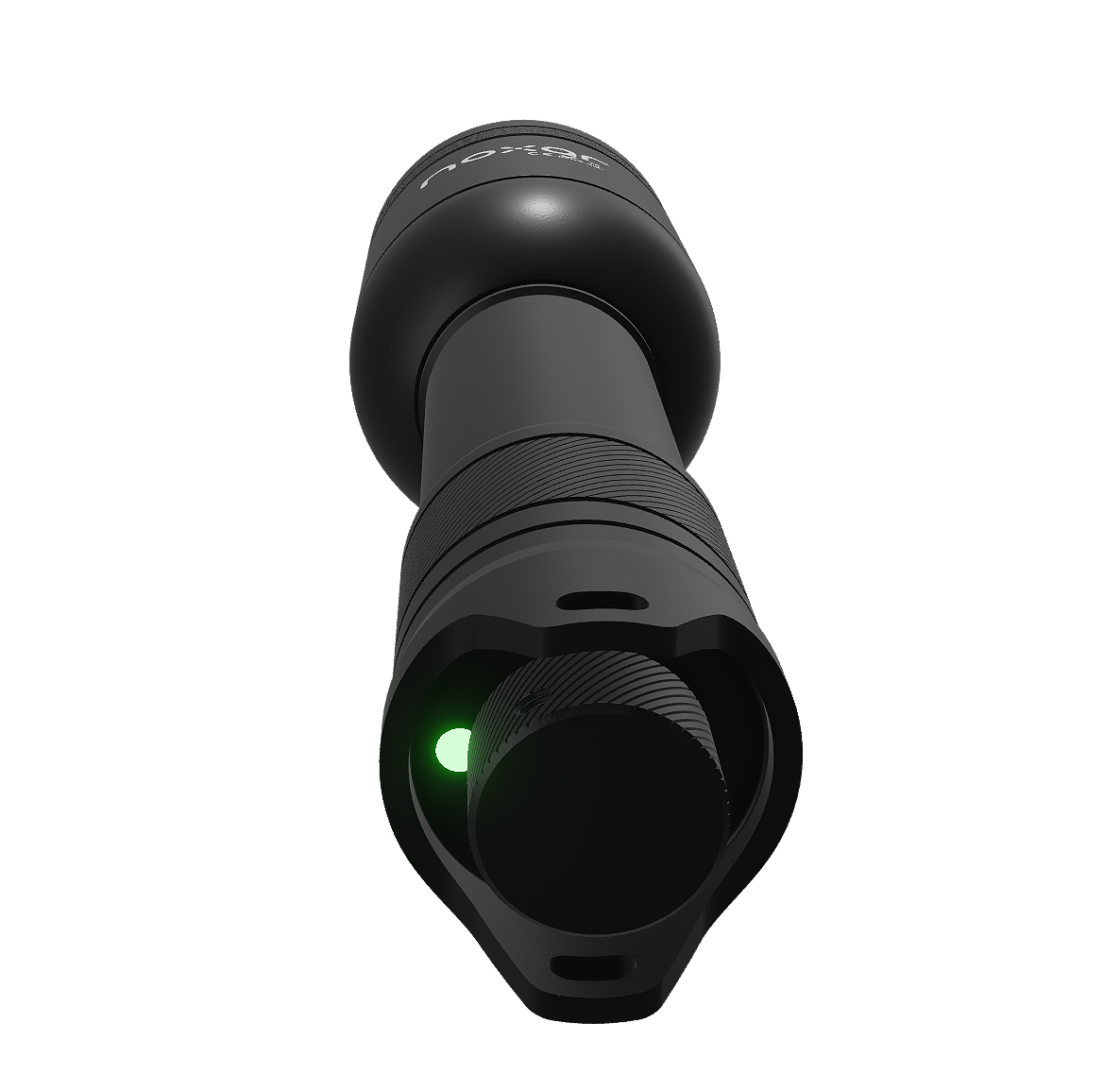 Iluminator 940nm NOXAR DIR940 – zdjęcie 5