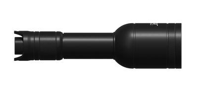 Iluminator 940nm NOXAR DIR940 – zdjęcie 6
