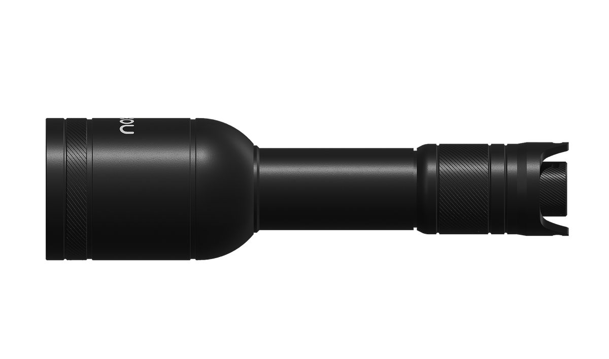 Iluminator 940nm NOXAR DIR940 – zdjęcie 7