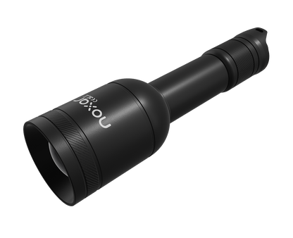 Iluminator 940nm NOXAR DIR940 – zdjęcie 8