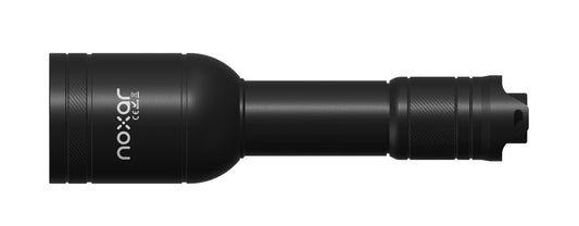 Iluminator 940nm NOXAR DIR940