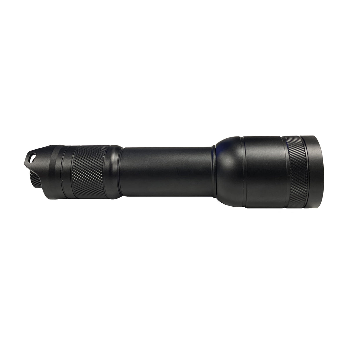 Iluminator 940nm NOXAR Mini DIR940 – zdjęcie 2
