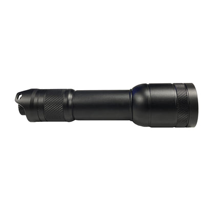 Iluminator 940nm NOXAR Mini DIR940 – zdjęcie 2