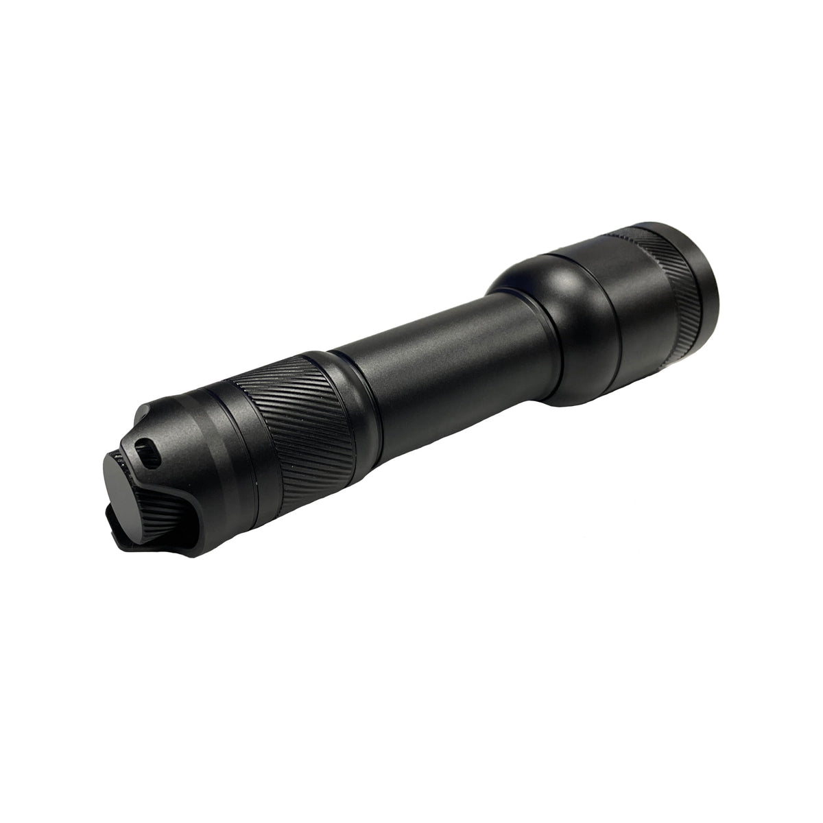 Iluminator 940nm NOXAR Mini DIR940 – zdjęcie 3