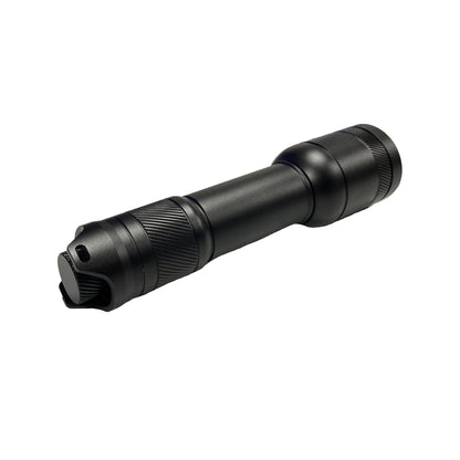 Iluminator 940nm NOXAR Mini DIR940 – zdjęcie 3