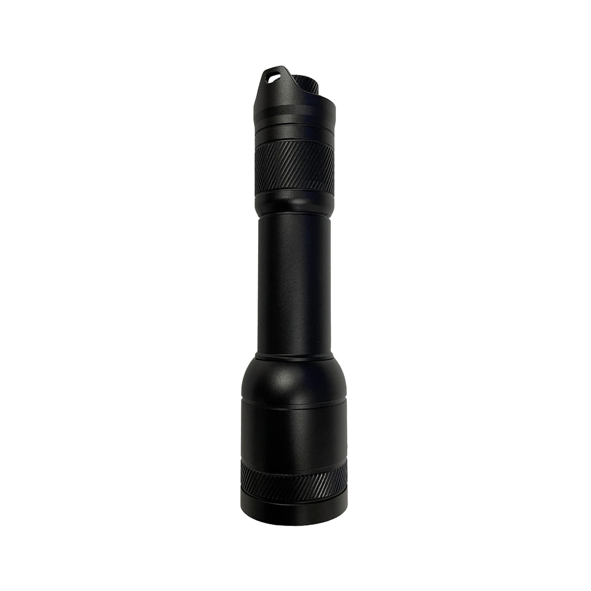 Iluminator 940nm NOXAR Mini DIR940 – zdjęcie 4