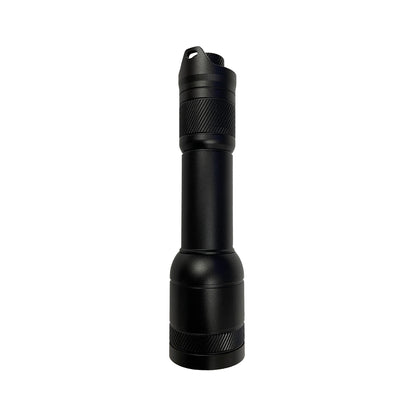 Iluminator 940nm NOXAR Mini DIR940 – zdjęcie 4