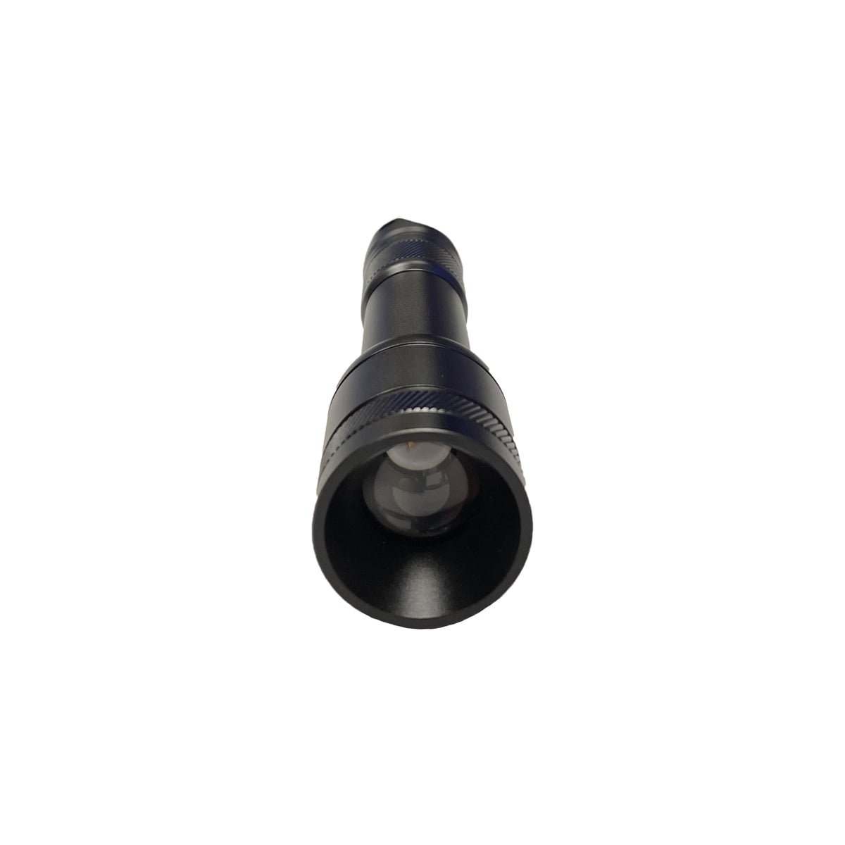 Iluminator 940nm NOXAR Mini DIR940 – zdjęcie 5