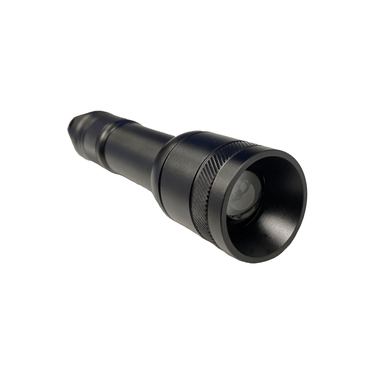 Iluminator 940nm NOXAR Mini DIR940