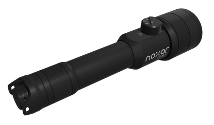 Iluminator Noxar DIR-PRO V2 4w1 (850/940/980/Białe LED) – zdjęcie 3