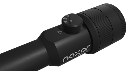 Iluminator Noxar DIR-PRO V2 4w1 (850/940/980/Białe LED) – zdjęcie 5