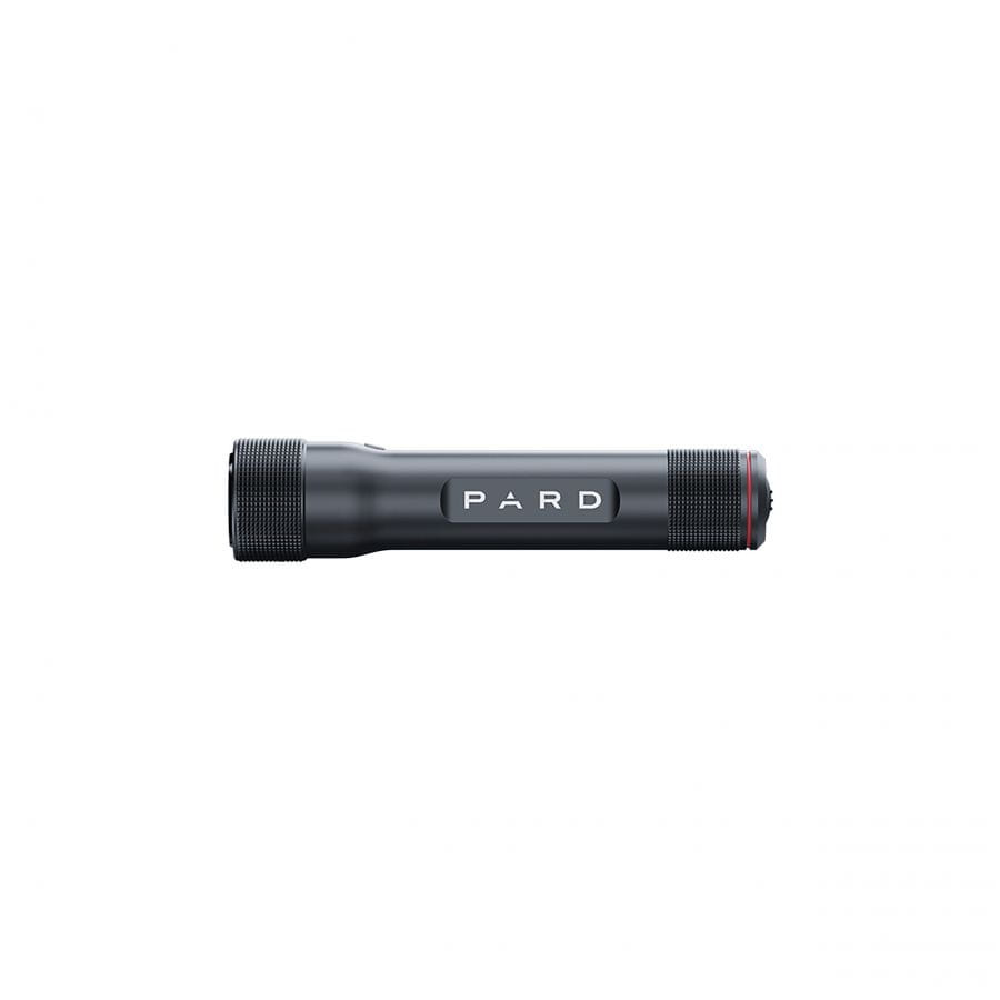 Iluminator Pard  TL3 850nm – zdjęcie 2