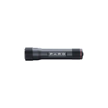 Iluminator Pard  TL3 850nm – zdjęcie 2