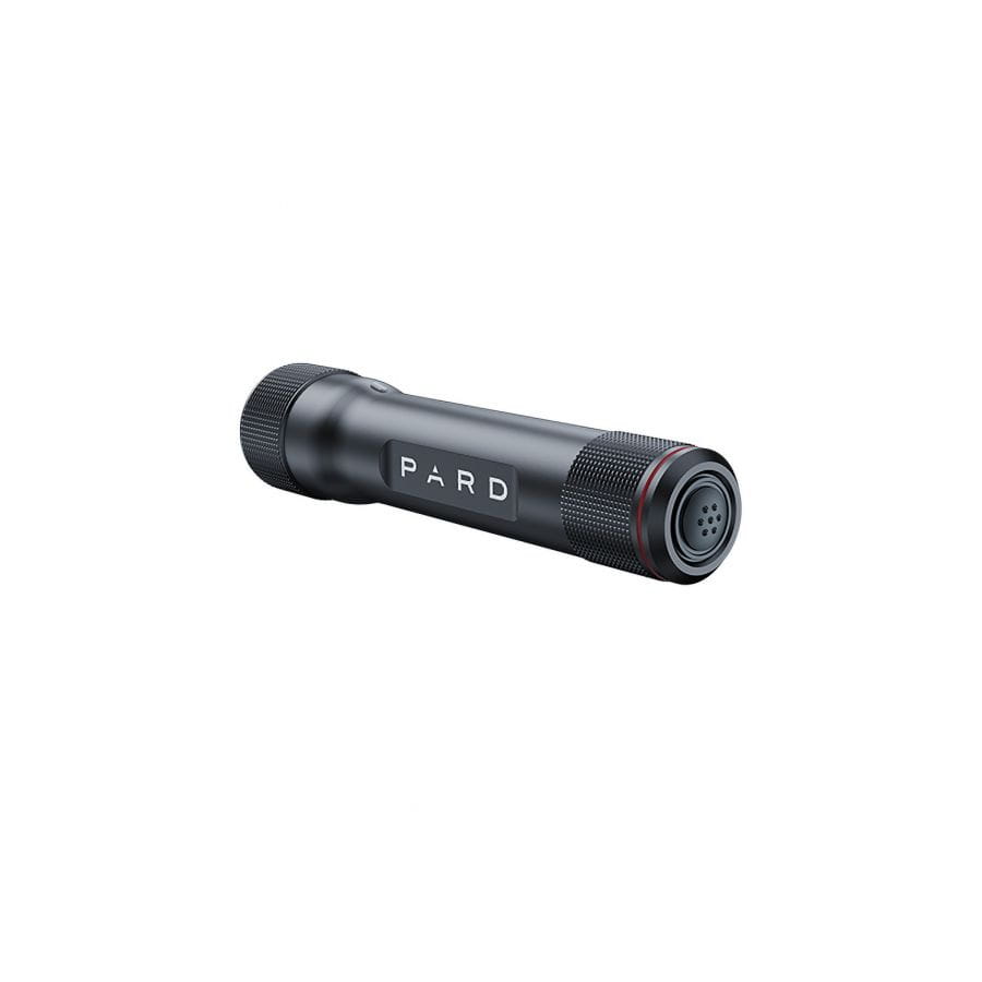 Iluminator Pard  TL3 850nm