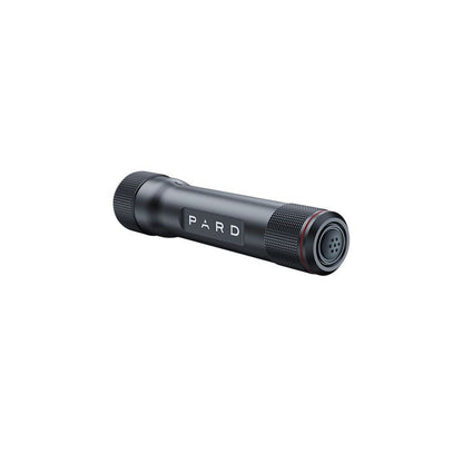 Iluminator Pard  TL3 850nm