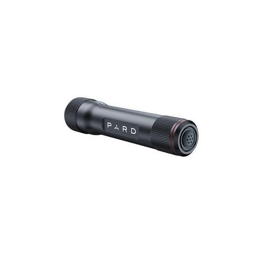 Iluminator Pard  TL3 850nm