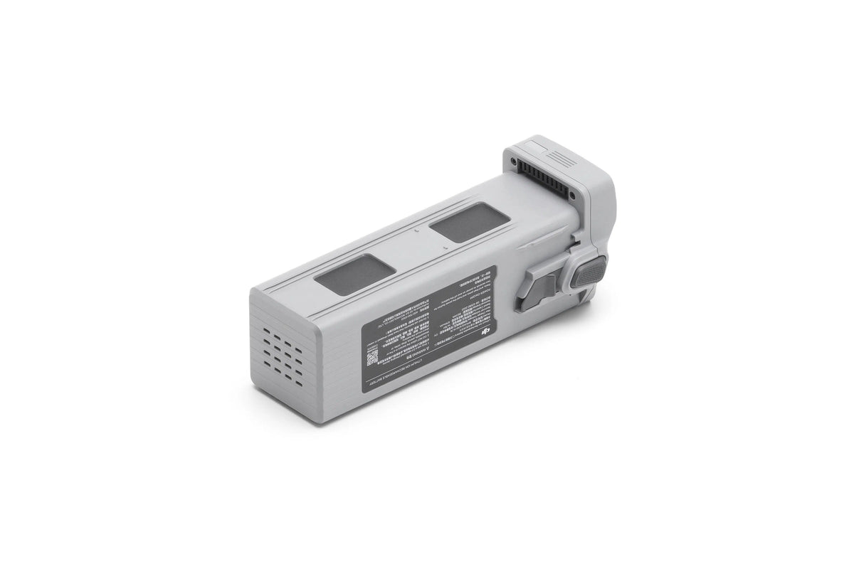 Inteligentny akumulator DJI Matrice 4 – zdjęcie 2