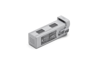 Inteligentny akumulator DJI Matrice 4 – zdjęcie 2