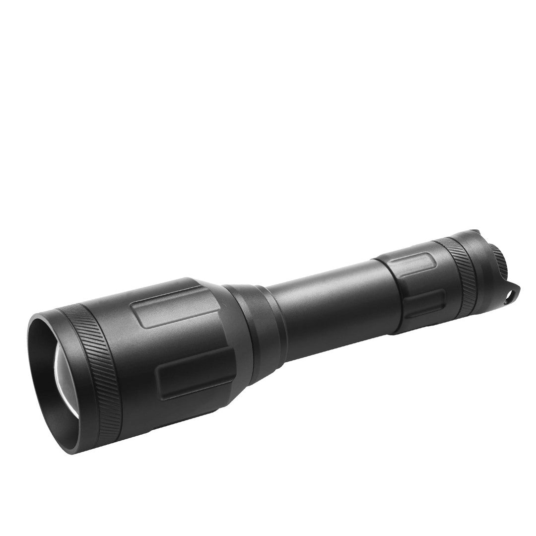 Iluminator laserowy X-Hog 850nm