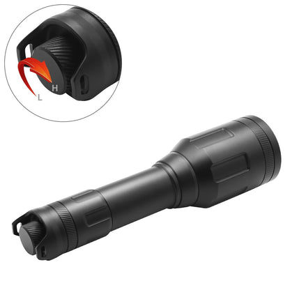 X-Hog 940nm Laser Illuminator