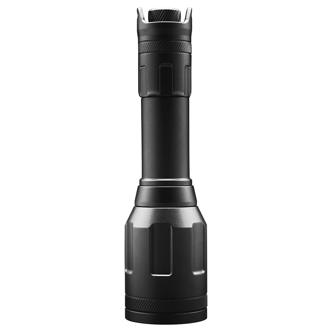 X-Hog 940nm Laser Illuminator