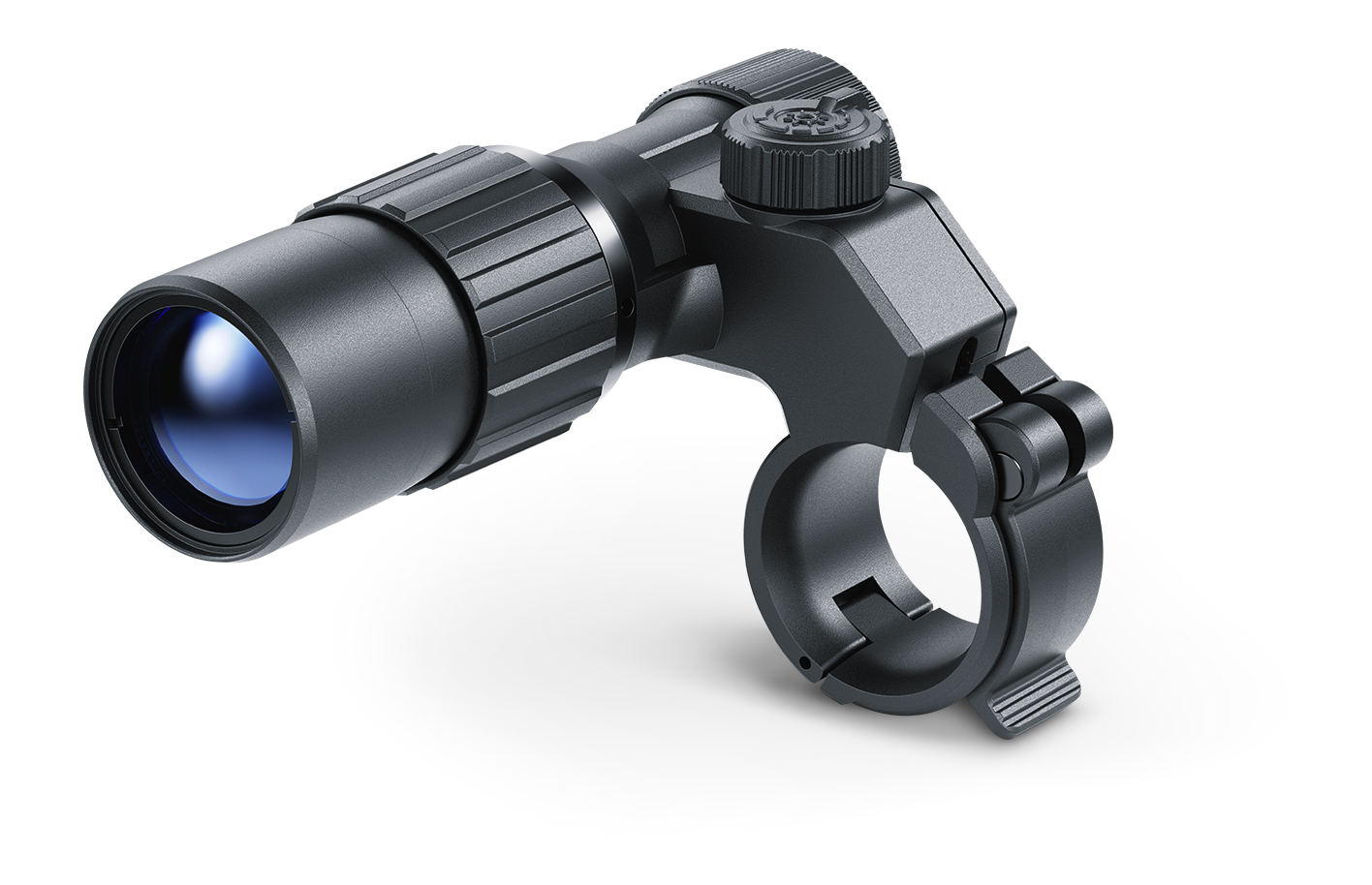 Iluminator Pulsar Digex X850S IR