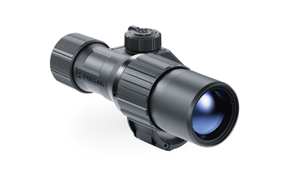 Iluminator Pulsar Digex X850S IR