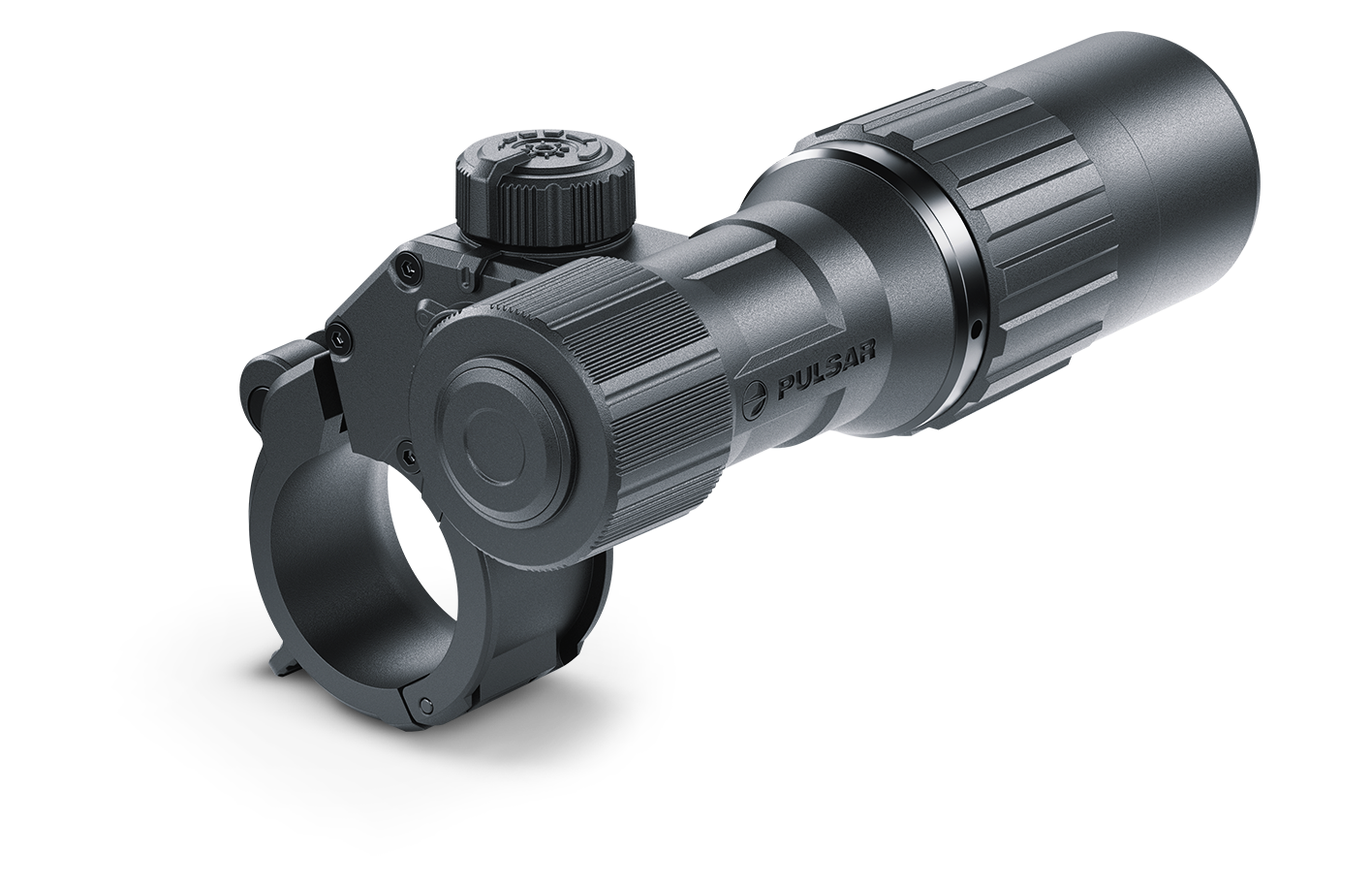 Iluminator Pulsar Digex X850S IR