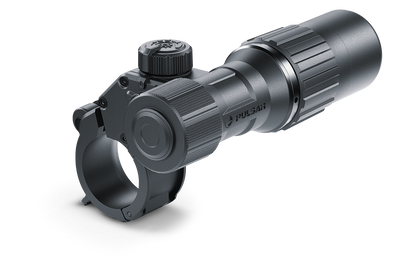 Iluminator Pulsar Digex X850S IR