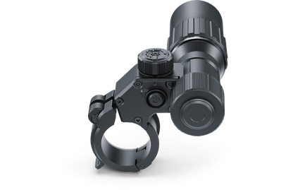 Iluminator Pulsar Digex X850S IR