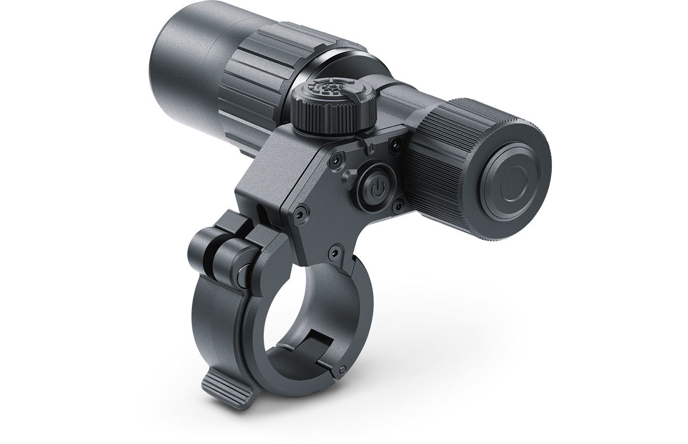 Iluminator Pulsar Digex X850S IR